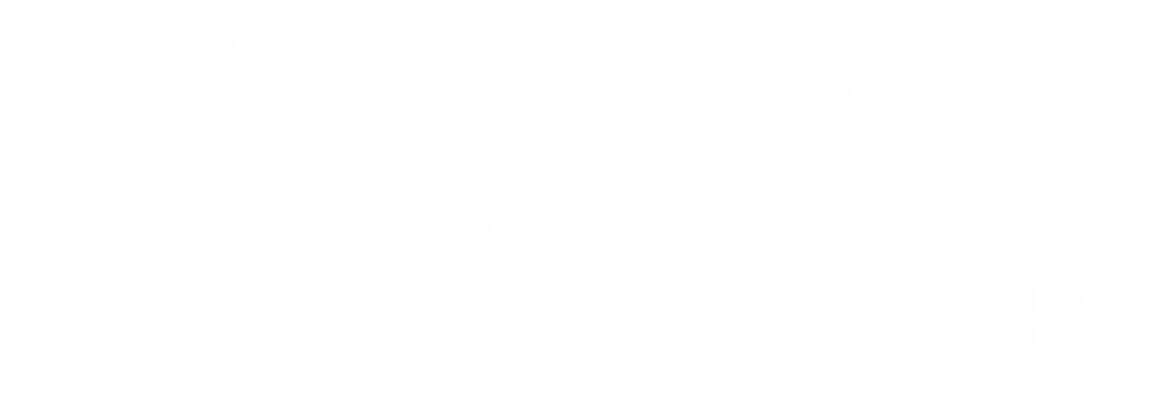 Ngân Hàng số Liobank – Đáp ứng mọi nhu cầu của bạn